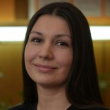 Аватарка